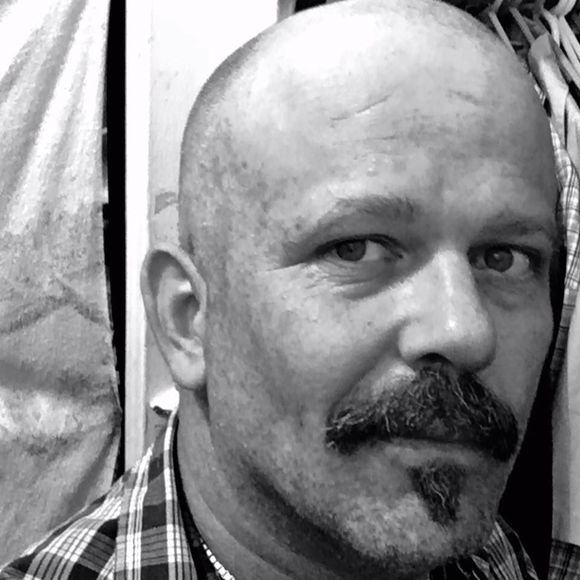 Meet your Posher, Elijah - Picture 1 of 1